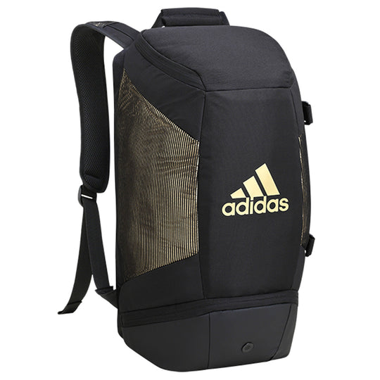 Retirado tira Mentor Adidas Hockey Bags – ProHockeyDirect