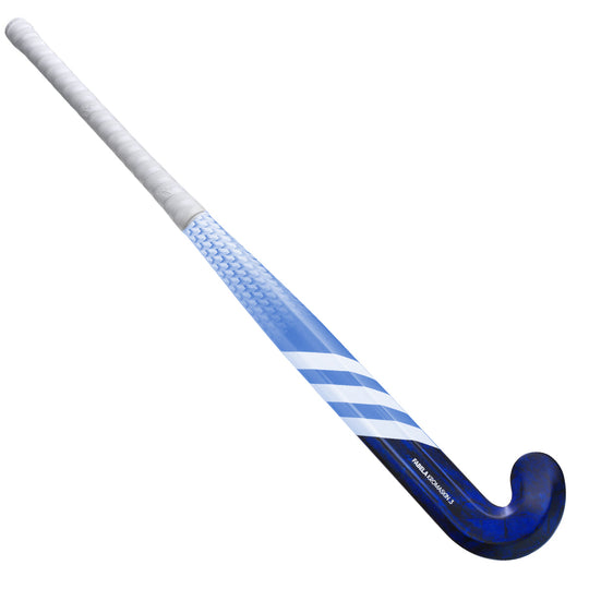baseren tanker tennis Adidas Hockey Sticks – ProHockeyDirect