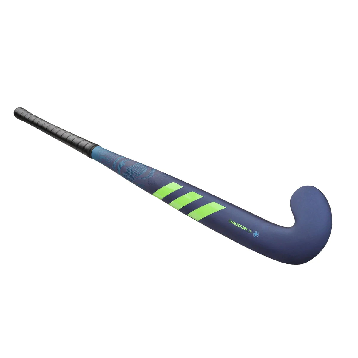 Adidas Hockey Calf Sleeve – ProHockeyDirect
