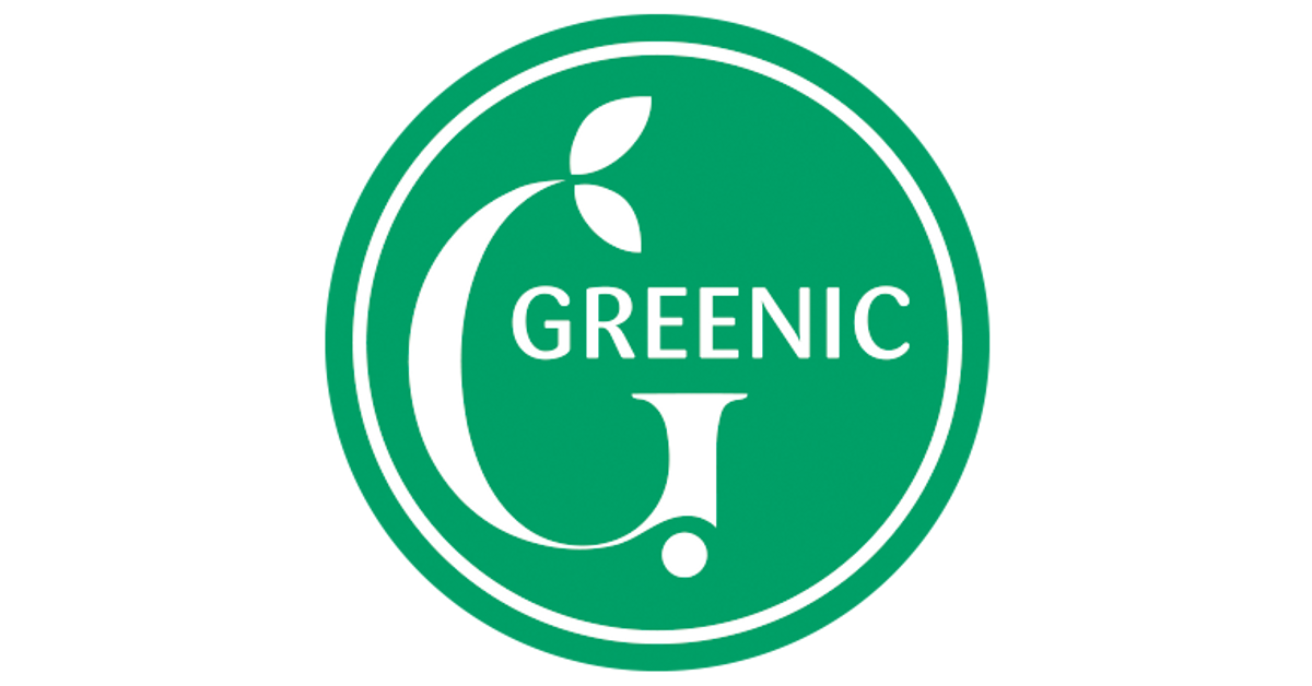 Greenic GmbH