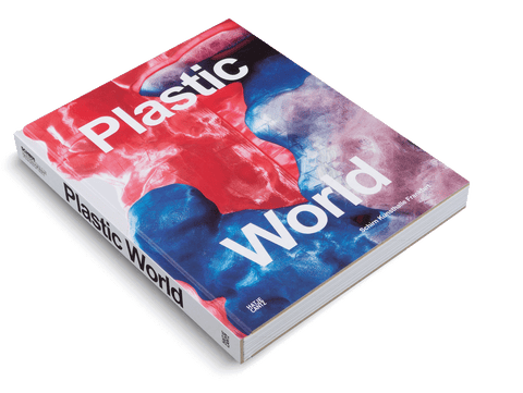 Plastic World