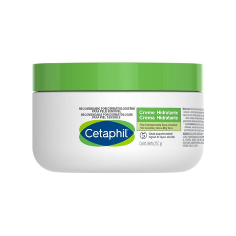 Farmacias del Ahorro  CETAPHIL Toallitas de Limpieza Facial 25