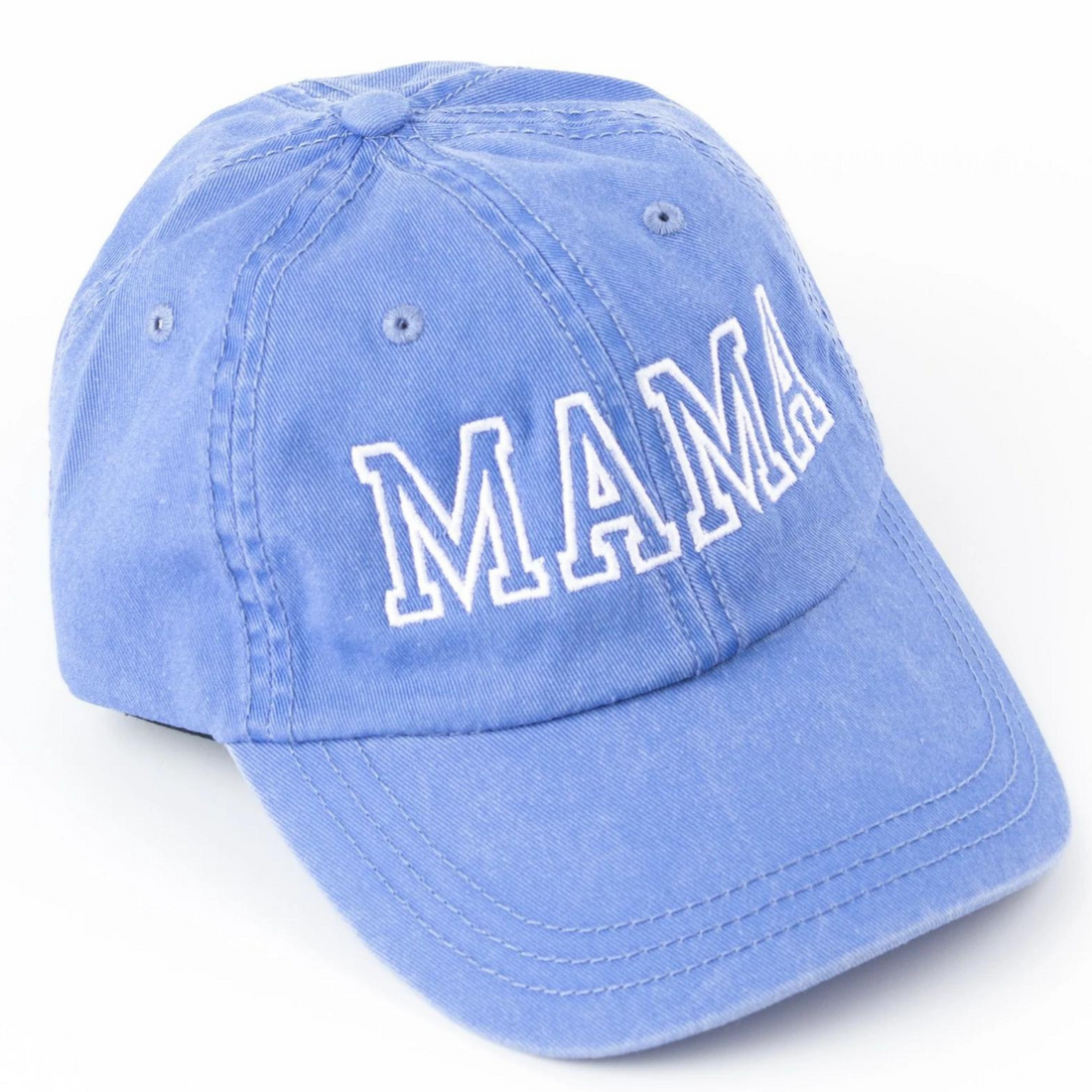 Mom Hats