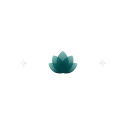 Vira Care Standard