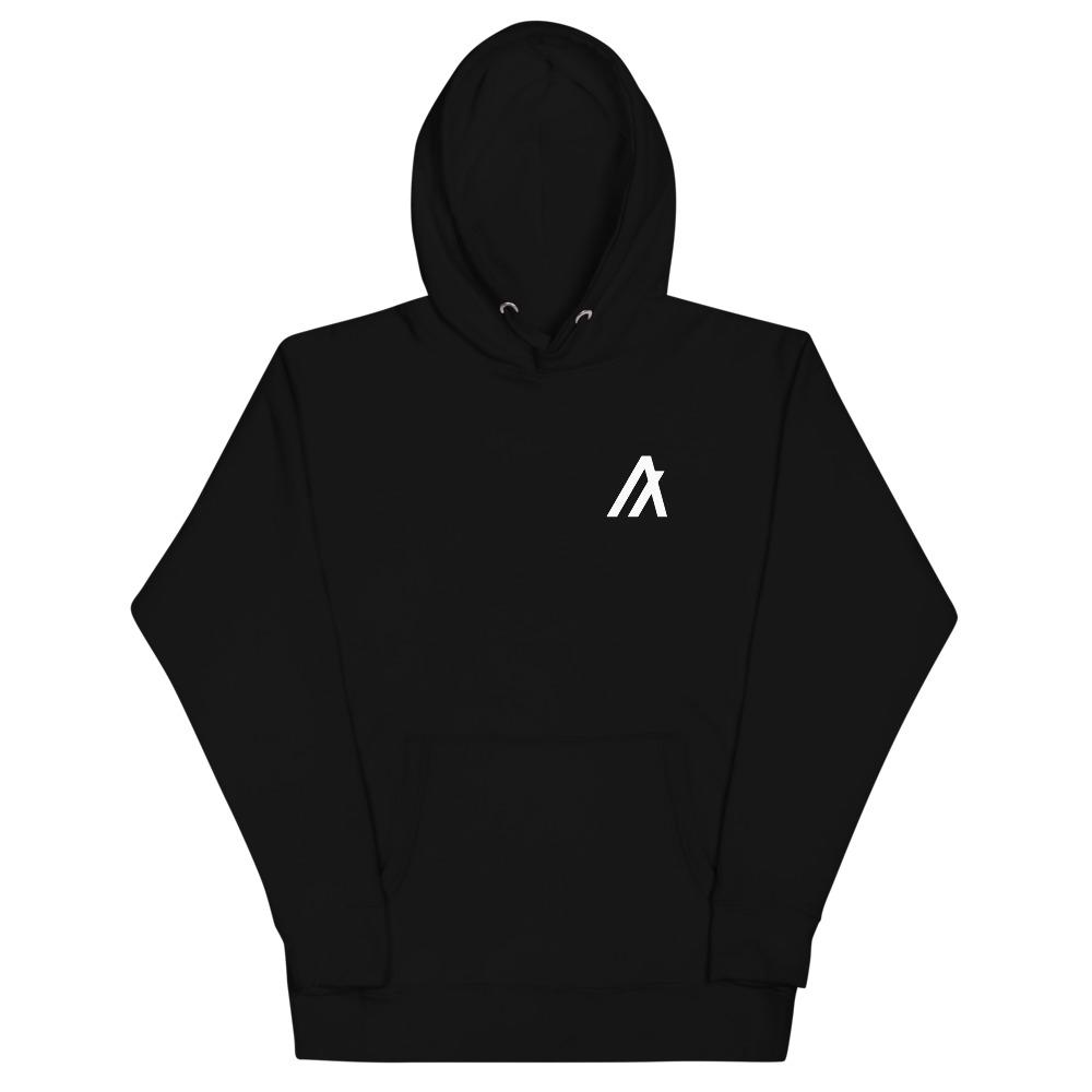 Algorand Apparel Cryptee