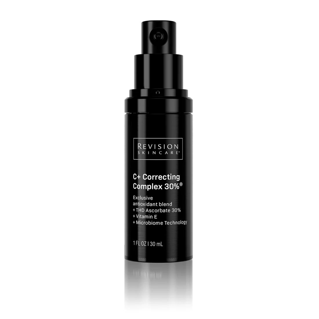Revision C+ Correcting Complex 30%® 1 fl oz