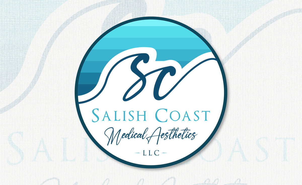 Salish Coast Medical Aesthetics