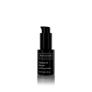 Revision Skincare Vitamin K Serum - Salish Coast Medical Aesthetics - Skincare Serum