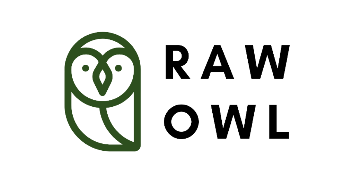 Raw Owl