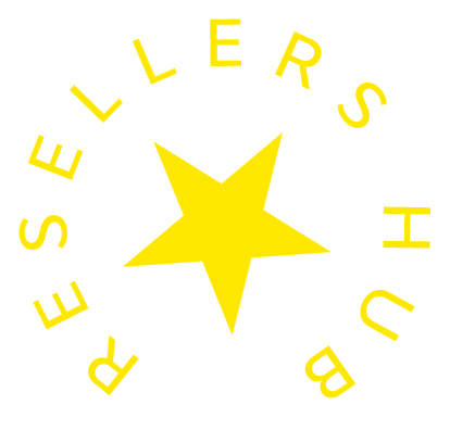 Resellers hub