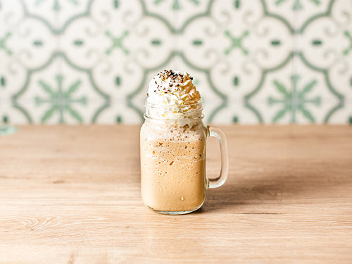 Coffee Frappe.jpg__PID:27958169-694a-4a2d-8d22-443e33b5507a