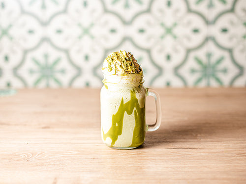 Pistachio Frappe.jpg__PID:6996affa-925b-4f80-a56d-dd7a71e0b7f1