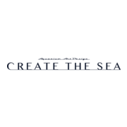 create-the-sea.com