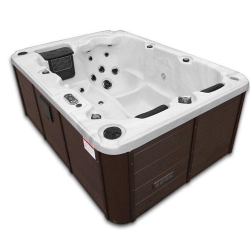 https://cdn.shopify.com/s/files/1/0590/0510/8397/products/PlugandPlayHotTub_3edda199-d3fd-4696-b108-d520b958f196_250x250@2x.jpg?v=1627562354