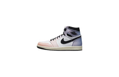 Air Jordan 1 High LV – tnairshoes
