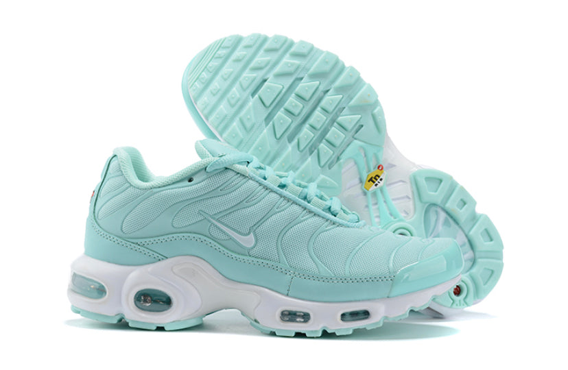 tns light blue