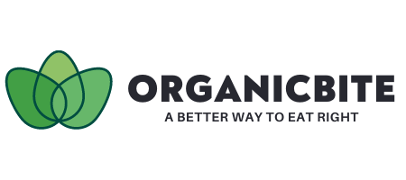 Organicbite