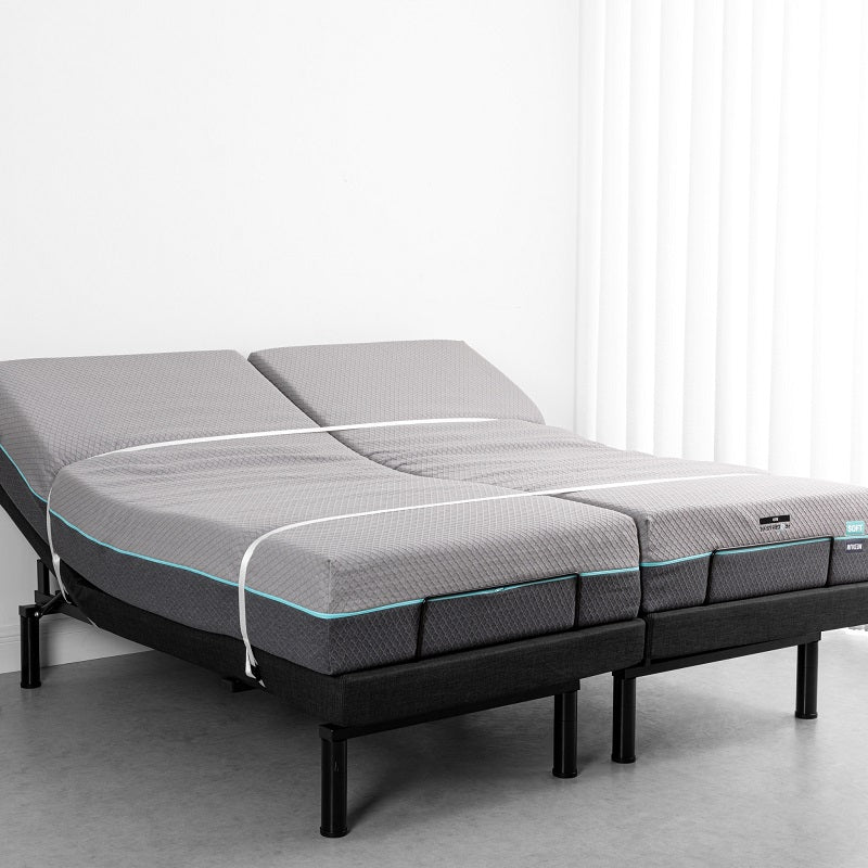 The Best Adjustable Bed Accessories to Improve Your Sleep – Progressive Bed  USA