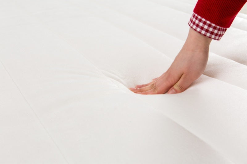 ErgoFlip mattress