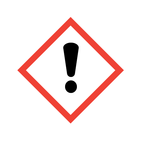 danger symbol