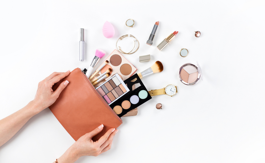 BEAUTY PRODUCT, BEAUTY ITEMS, SHEET MASKS , FACE MASKS AND OTHER BEAUTY PRODUCTS MAY HAVE A SHORTER SHELF-LIFE THAN MOST SKINCARE ITEMS. TO MAKE SURE YOU GET THE MOST OUT OF YOUR PRODUCT, USE IT AS SOON AS POSSIBLE.