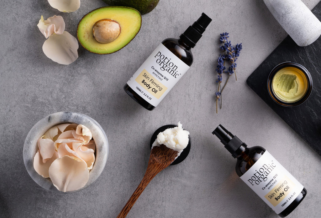 Avocado Oil for Skin: Benefits, Use, and More