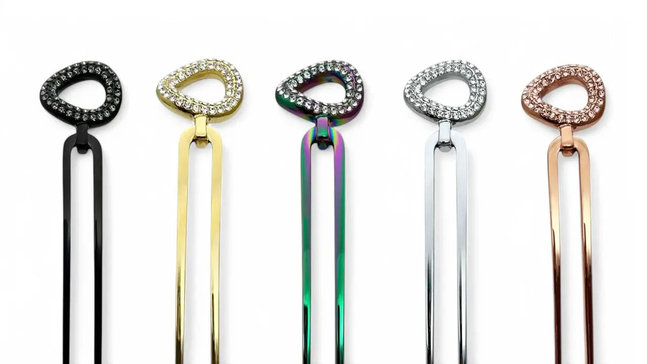 04-02-Photoroom_b0355ed6-21d2-4a4a-9b59-7dcf94fbb023.webp__PID:11cbdaa9-84e3-427b-88e0-0420bb8f80ee