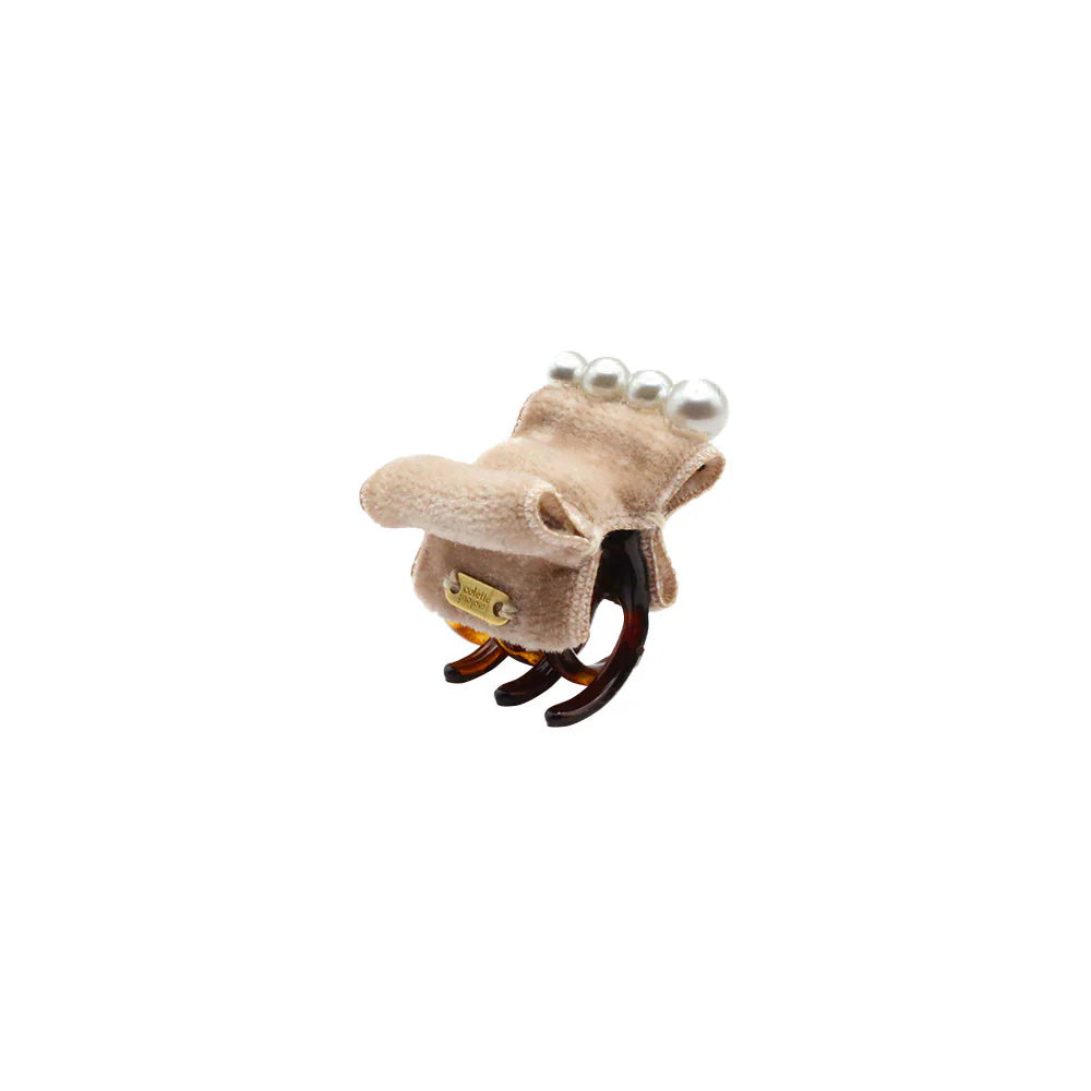 23LF-405-35-3-BGE_1_1000x.webp__PID:8cf5ba75-1f60-4ab9-81fc-dc0253c17b70