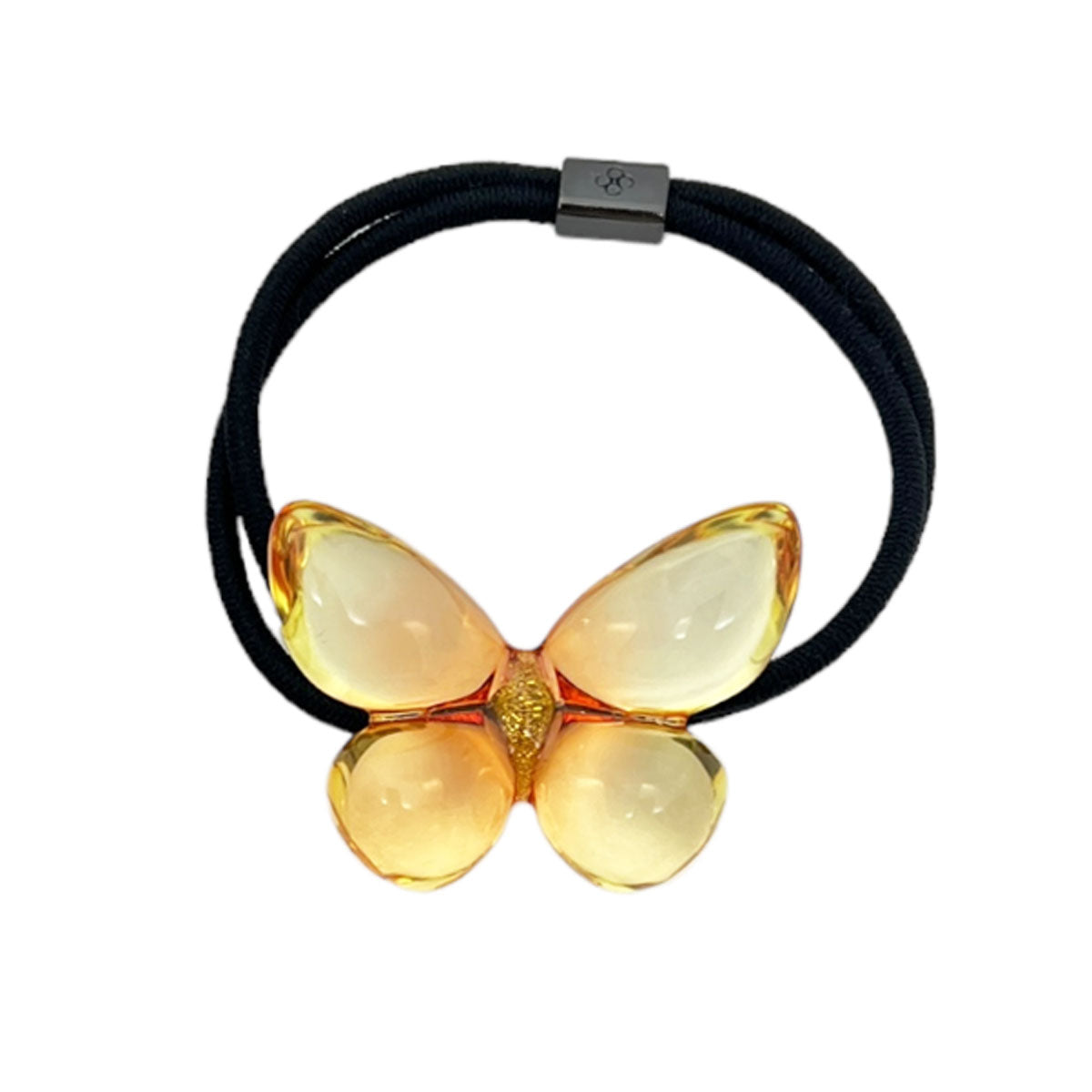 Lucite-Butterfly-Pony-ORG_1.jpg__PID:86f0fef1-5a8a-49b2-8580-df0e12a6ae43