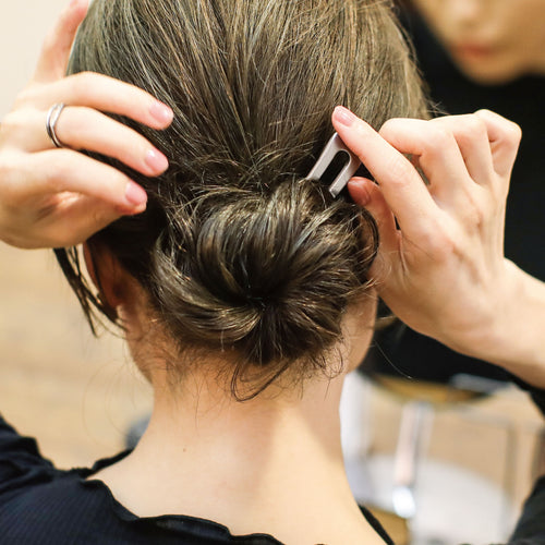 Recommend Hair styling | THE HAIR BAR TOKYO