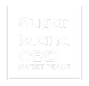 Sugar Island CBD