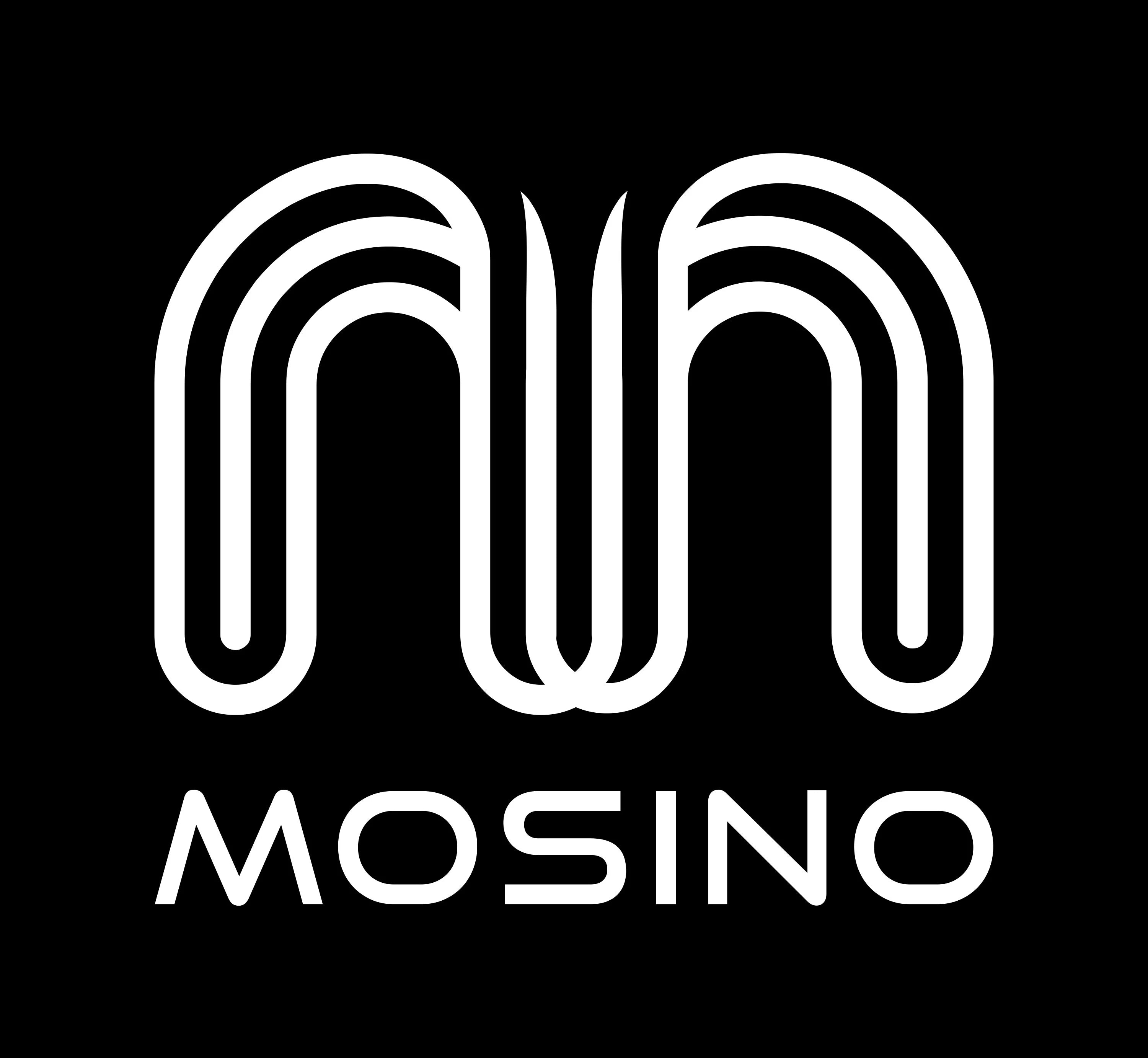 Mosino