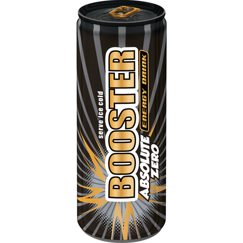 Booster Energy Ice Ds.330ml DPG – bringit