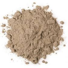 Bentonite clay for dogs and cats