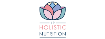 JP Holistic Nutrition Coupons and Promo Code
