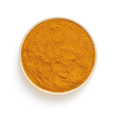 Turmeric for dog and cat joint pain