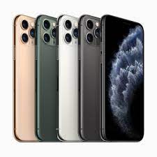 iPhone 11 64GB Purple - From €309,00 - Swappie
