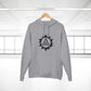 The TrilataMind Collective Hoodie | The TrilataMind Collective