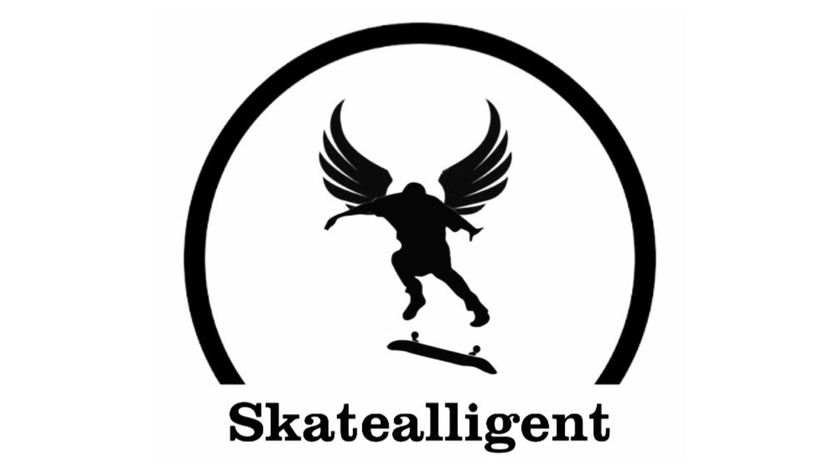 Skate Shop – Skatealligent