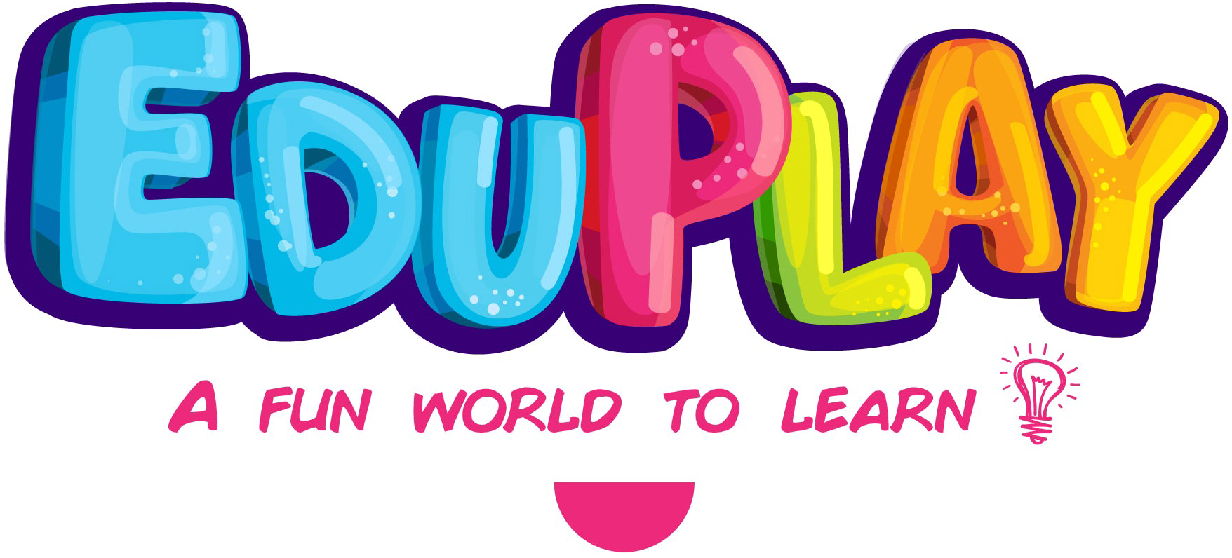 EDUPLAY