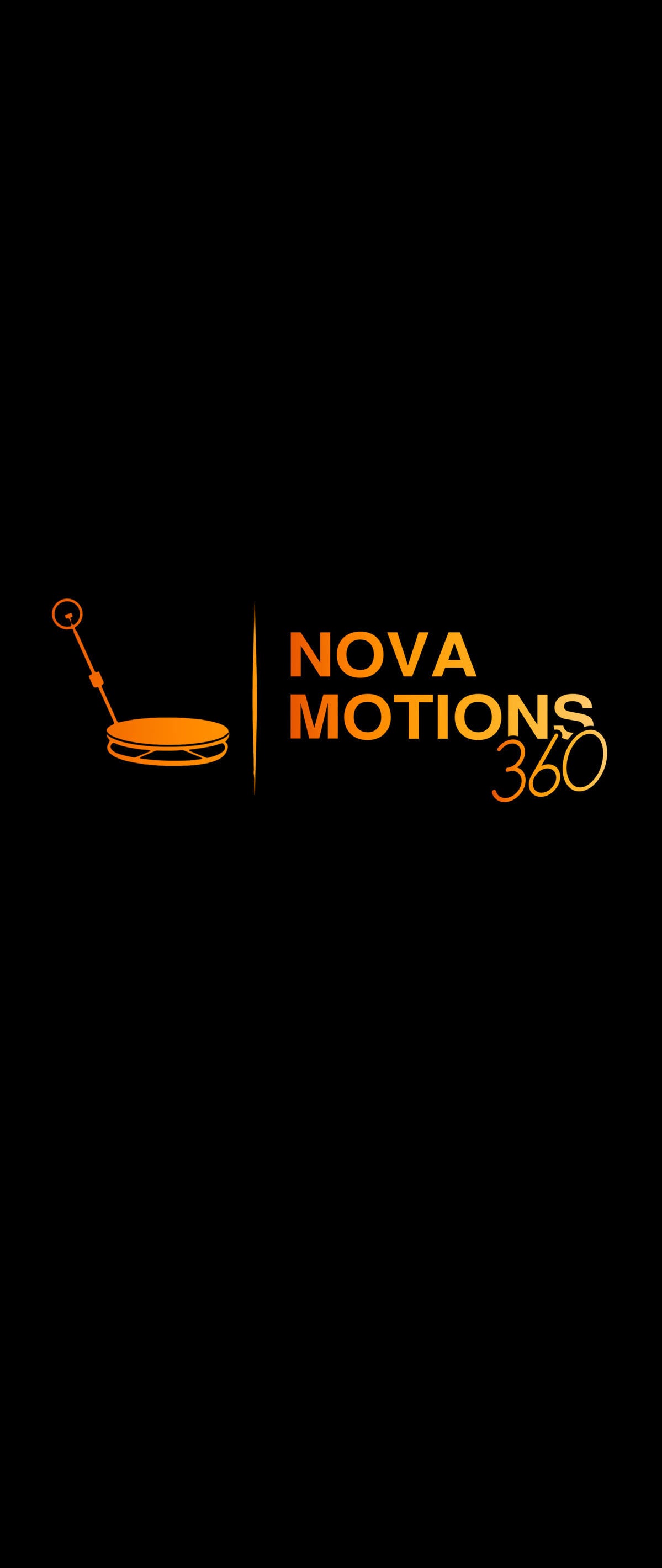 Nova Motions 360