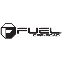 Fuel Offroad Wheels Miami Pembroke Pines Ft Lauderdale