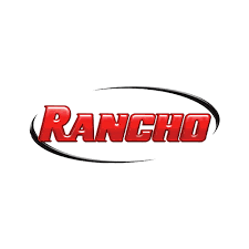 Rancho Truck Suspension Lifts & Leveling Kits