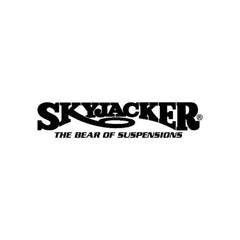 Skyjacker Truck & Suspension Lift & Leveling Kits