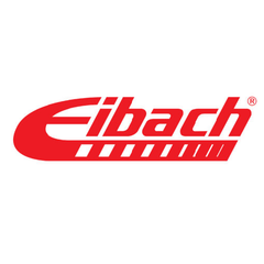 Eibach Springs & Suspension Kits