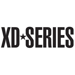 XD Series Offroad Wheels Miami Pembroke Pines