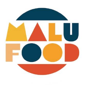 Malu Food - fursecuri fara gluten - Dr Green