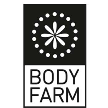 Body Fram-bodyfarm produse-Dr Green