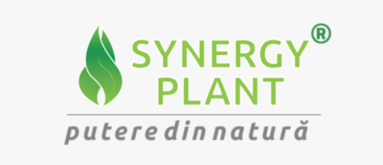 Synergy_Plant_suplimete_alimentare