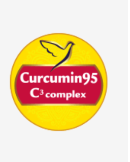 Arto Curcumin 95-60 cps Herbagetica-Dr Green